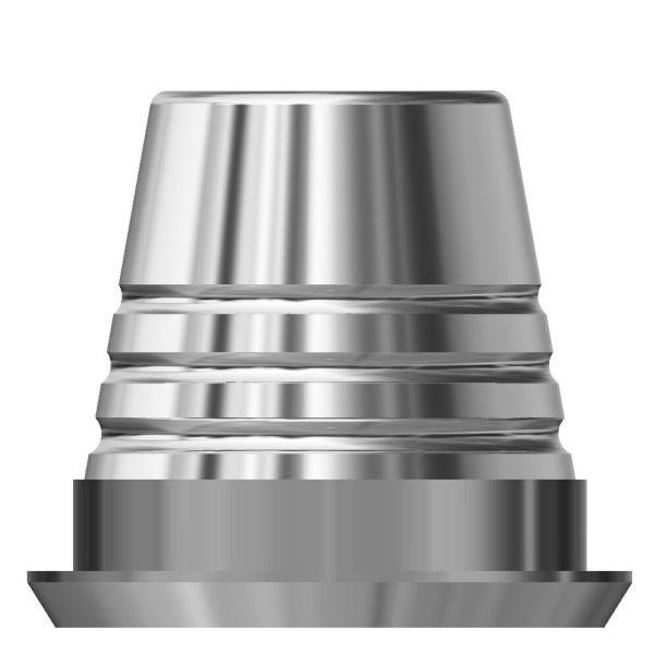 COMBY CHROME M.U.A. BALANCE BASE  56